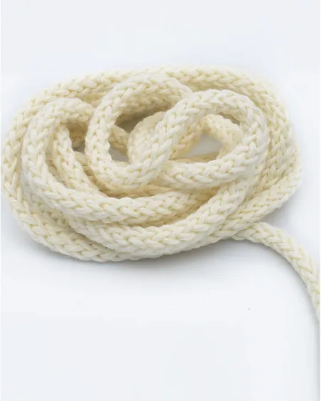 Knitted Cord 9mm