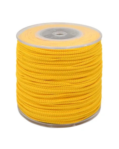 Πολυεστερικό Κορδόνι 3mm