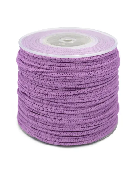 Πολυεστερικό Κορδόνι 3mm