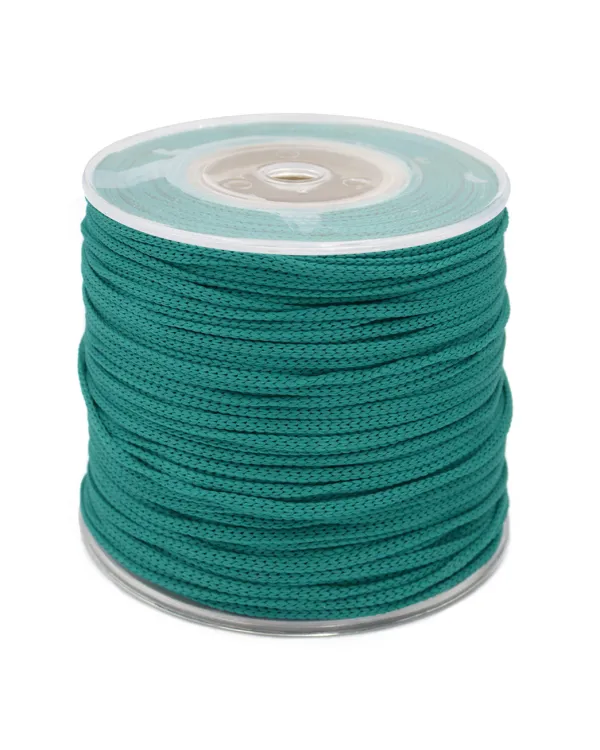 Πολυεστερικό Κορδόνι 3mm