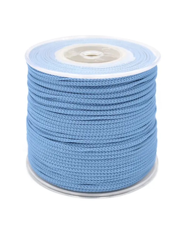Πολυεστερικό Κορδόνι 3mm