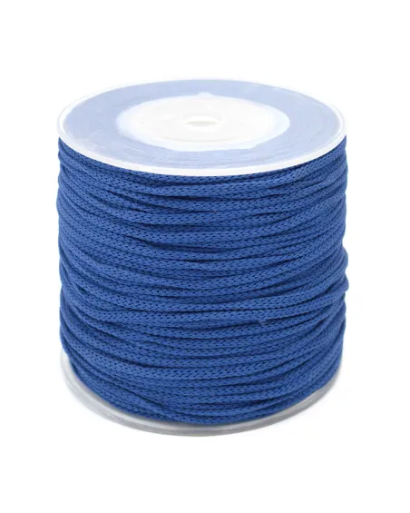 Πολυεστερικό Κορδόνι 3mm