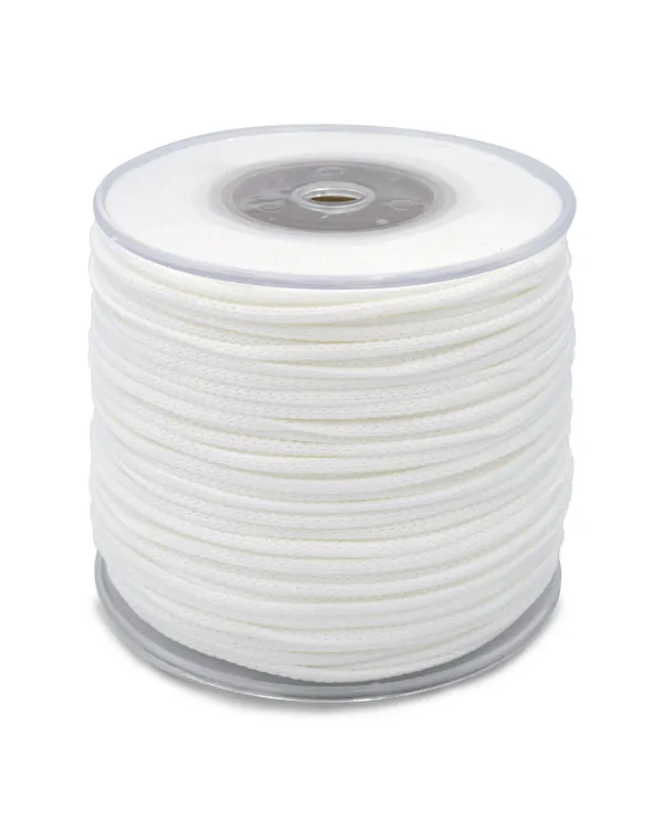 Πολυεστερικό Κορδόνι 3mm