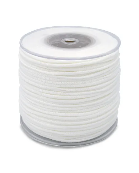 Πολυεστερικό Κορδόνι 3mm
