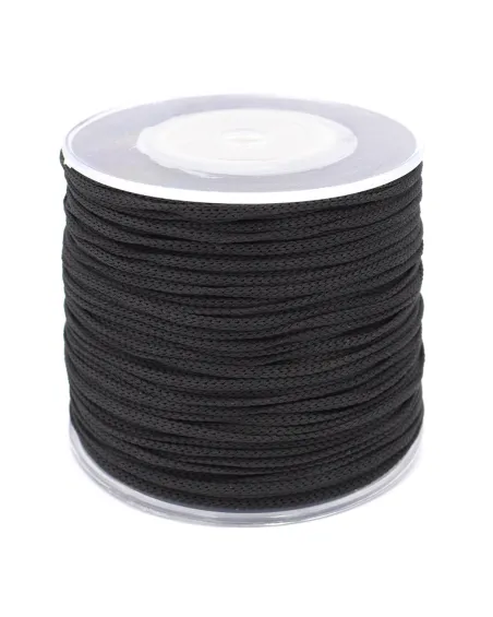 Πολυεστερικό Κορδόνι 3mm