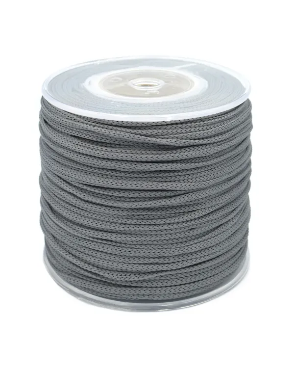 Πολυεστερικό Κορδόνι 3mm