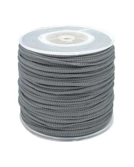 Πολυεστερικό Κορδόνι 3mm
