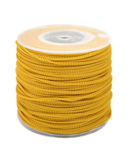 Πολυεστερικό Κορδόνι 3mm
