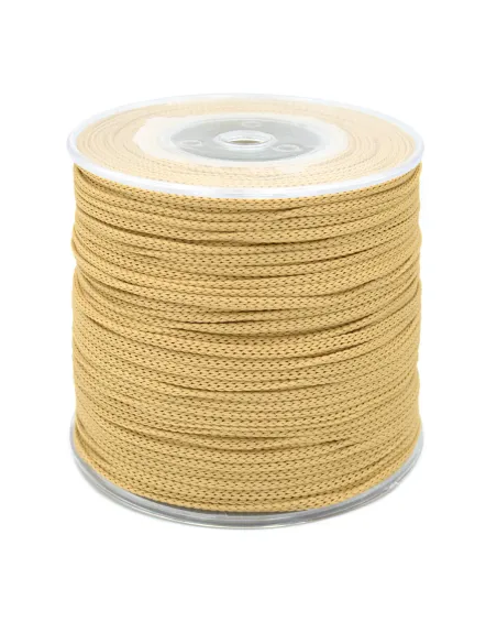 Πολυεστερικό Κορδόνι 3mm