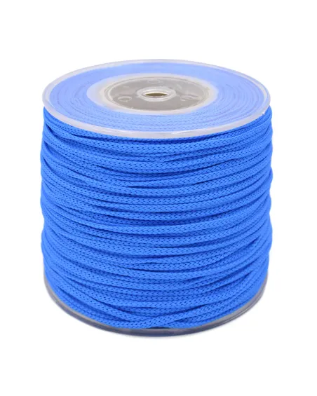 Πολυεστερικό Κορδόνι 3mm