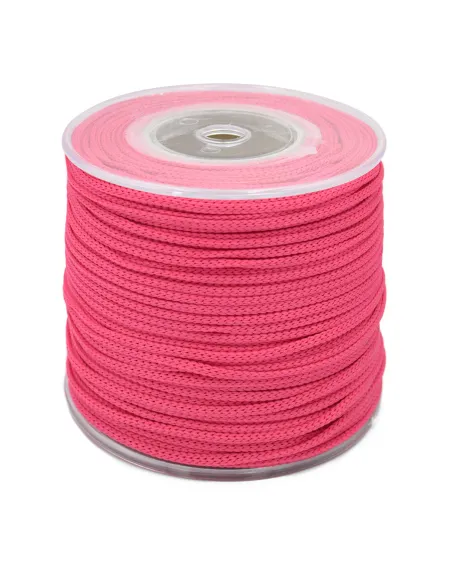 Πολυεστερικό Κορδόνι 3mm