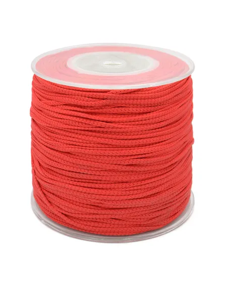 Πολυεστερικό Κορδόνι 3mm