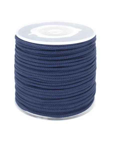 Πολυεστερικό Κορδόνι 3mm