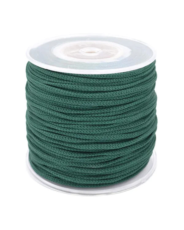 Πολυεστερικό Κορδόνι 3mm