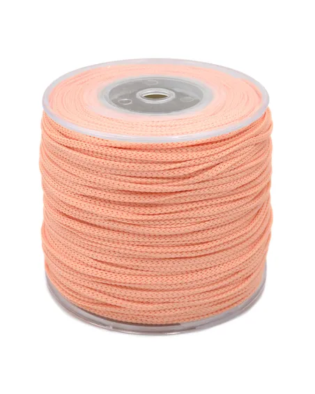 Πολυεστερικό Κορδόνι 3mm