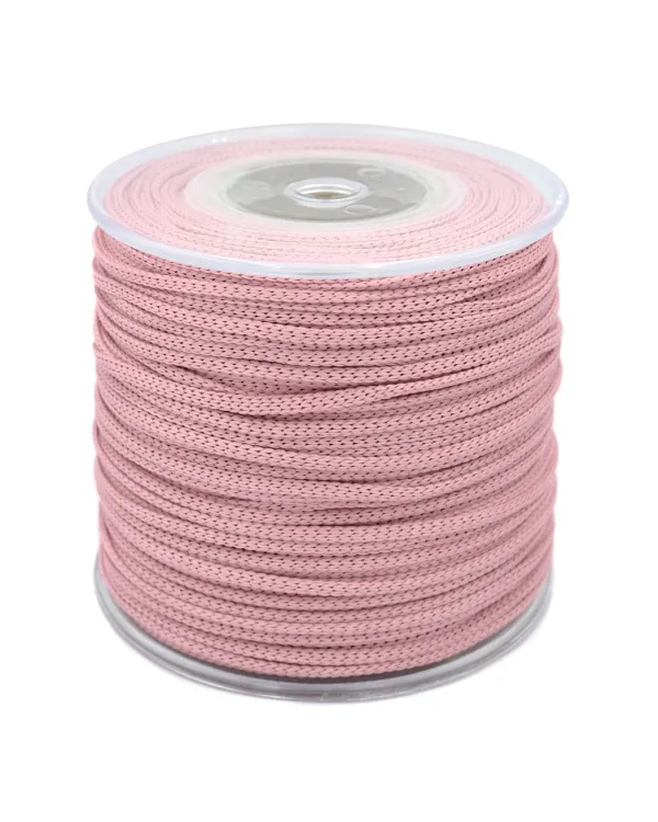 Πολυεστερικό Κορδόνι 3mm