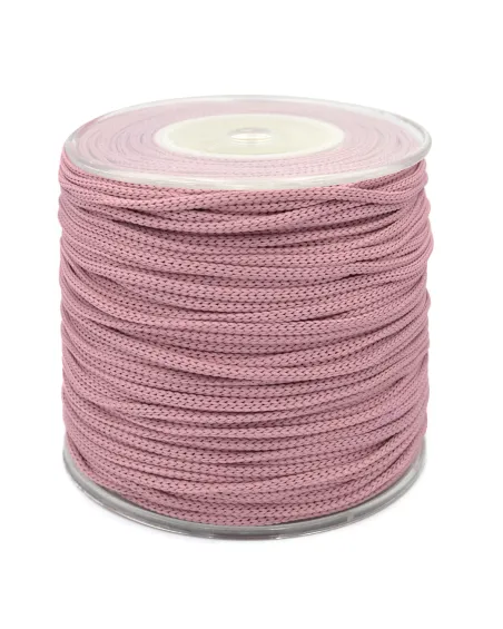Πολυεστερικό Κορδόνι 3mm
