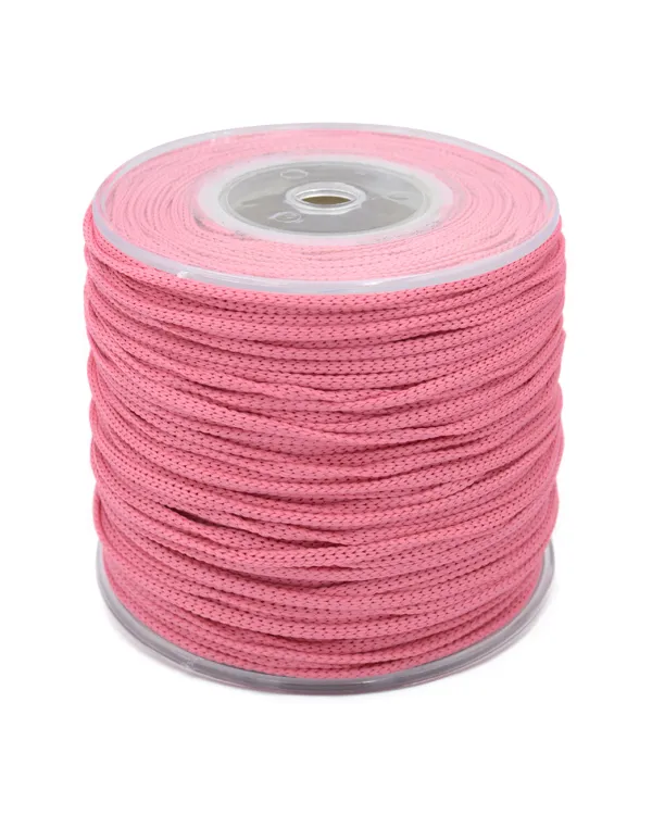 Πολυεστερικό Κορδόνι 3mm