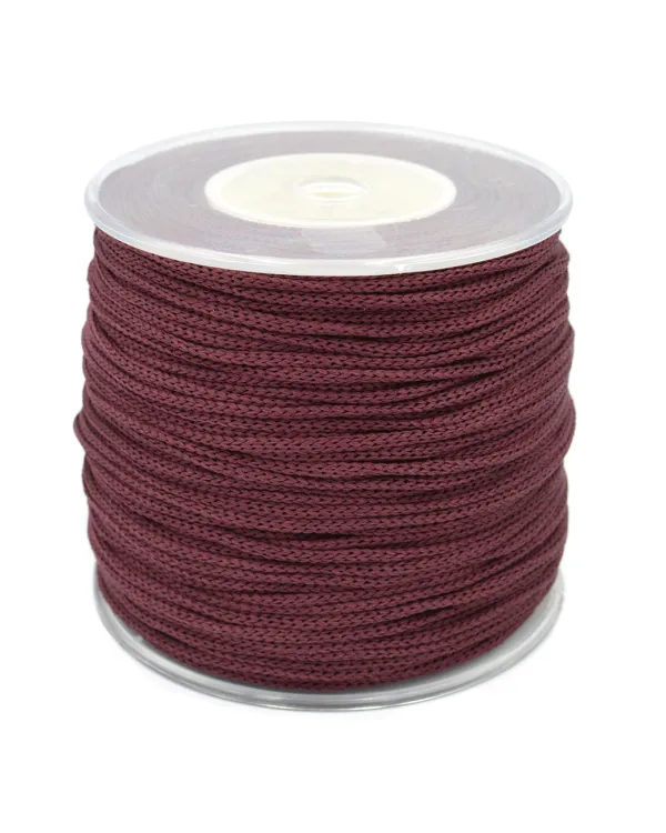 Πολυεστερικό Κορδόνι 3mm