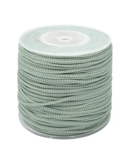 Πολυεστερικό Κορδόνι 3mm