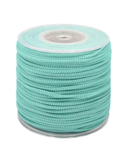 Πολυεστερικό Κορδόνι 3mm
