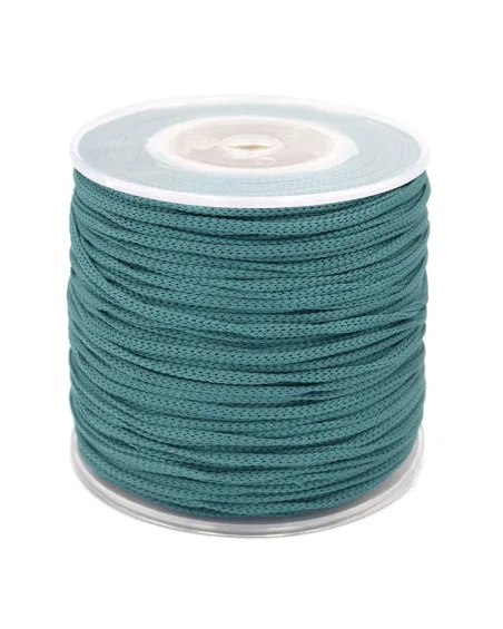 Πολυεστερικό Κορδόνι 3mm
