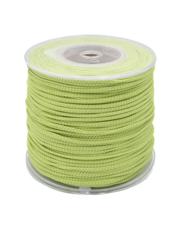 Πολυεστερικό Κορδόνι 3mm
