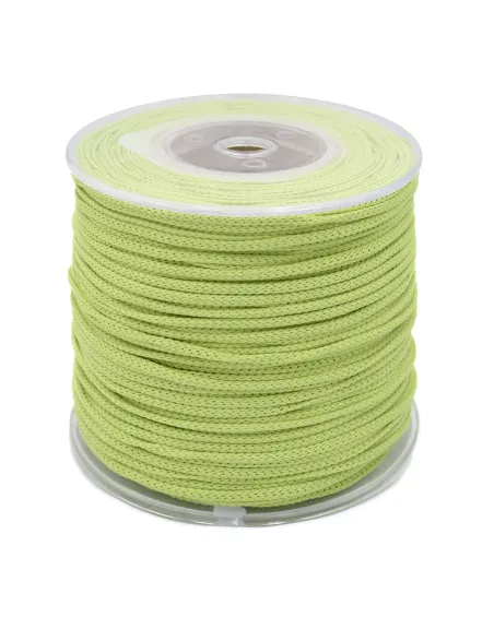 Πολυεστερικό Κορδόνι 3mm