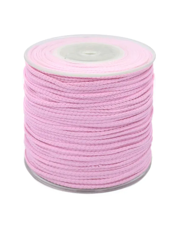 Πολυεστερικό Κορδόνι 3mm