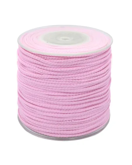 Πολυεστερικό Κορδόνι 3mm