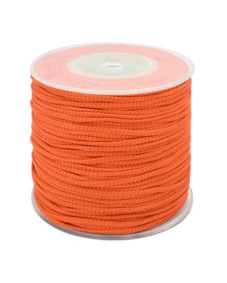 Πολυεστερικό Κορδόνι 3mm