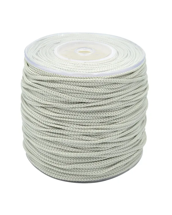 Πολυεστερικό Κορδόνι 3mm