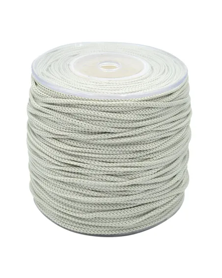 Πολυεστερικό Κορδόνι 3mm