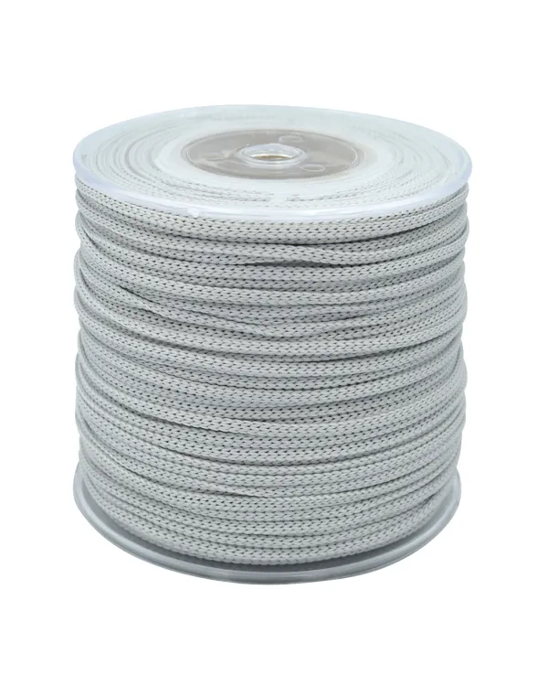Πολυεστερικό Κορδόνι 3mm