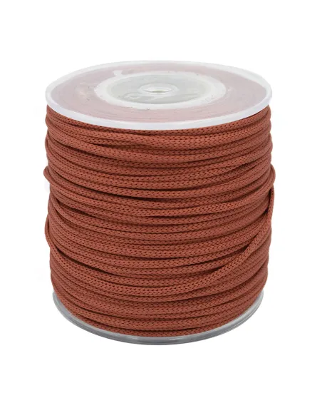 Πολυεστερικό Κορδόνι 3mm