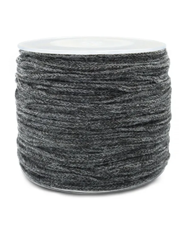 Cord Polypropylene/Acrylic 2.5mm