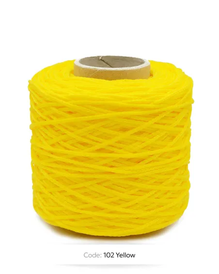 Polypropylene Cord 2mm