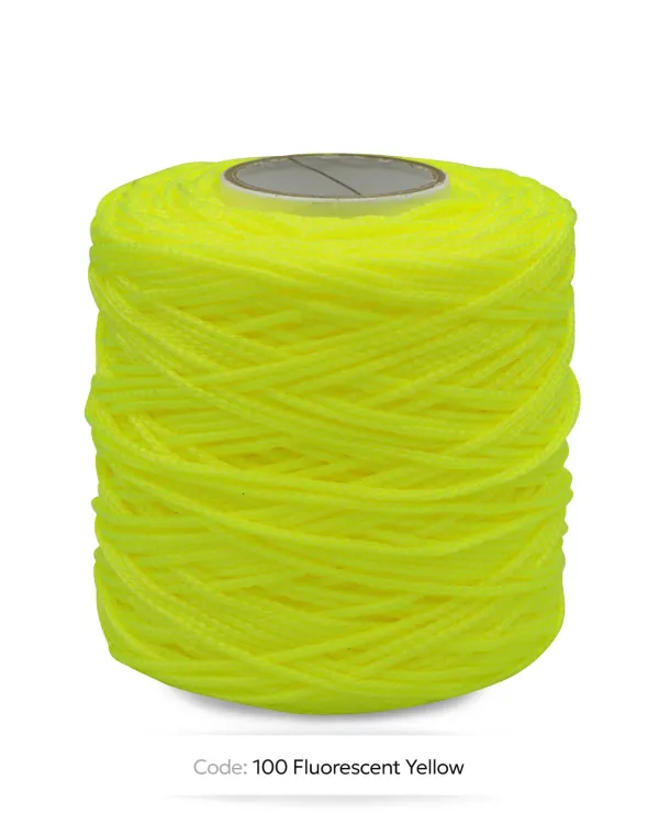 Polypropylene Cord 2mm