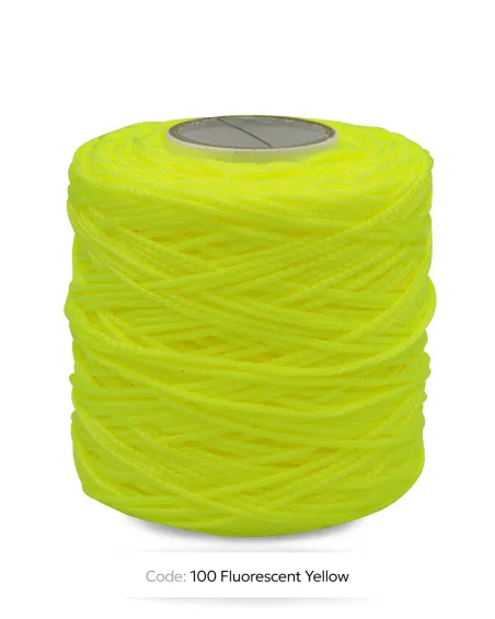 Polypropylene Cord 2mm