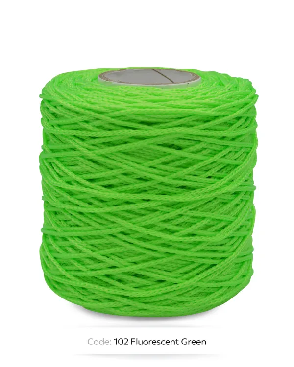 Polypropylene Cord 2mm