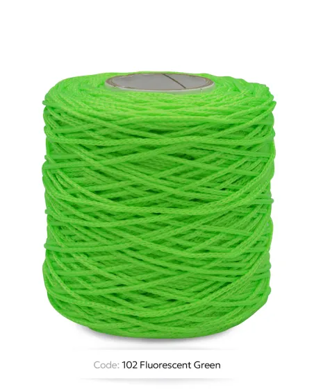 Polypropylene Cord 2mm