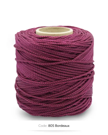 Polypropylene Cord 2mm