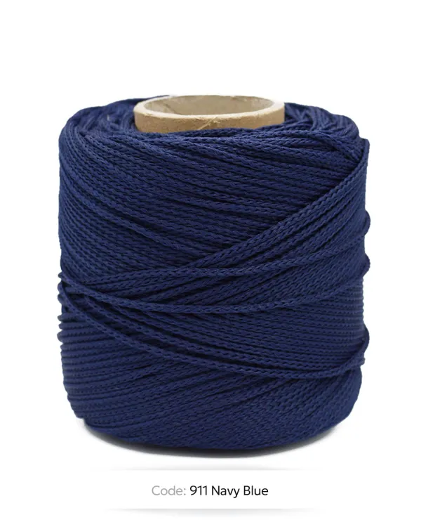 Polypropylene Cord 2mm