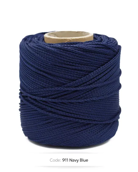 Polypropylene Cord 2mm