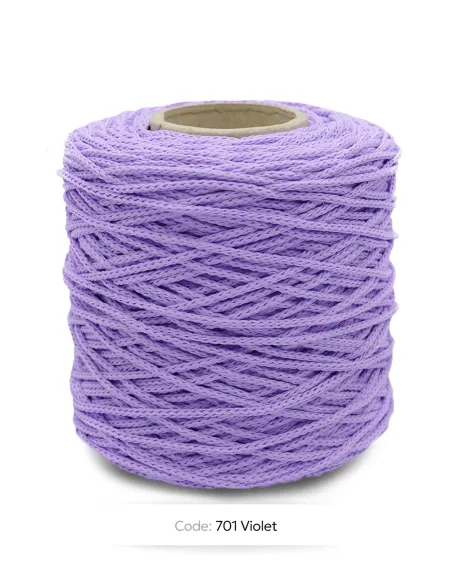 Polypropylene Cord 2mm