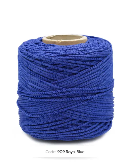 Polypropylene Cord 2mm