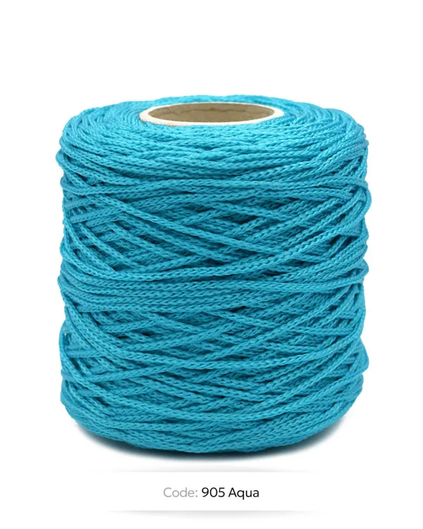 Polypropylene Cord 2mm