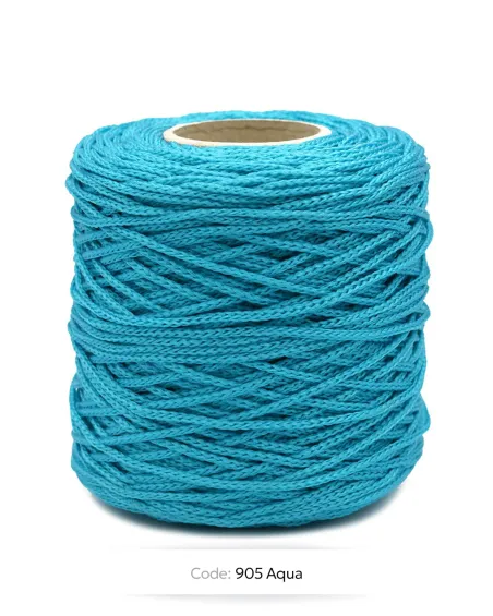 Polypropylene Cord 2mm