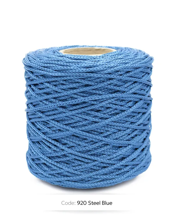 Polypropylene Cord 2mm