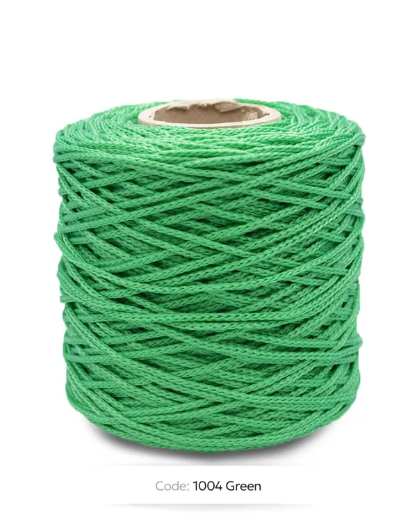 Polypropylene Cord 2mm